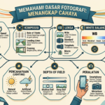 Dasar Fotografi