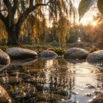 Definisi Gaya dalam Satu Lensa