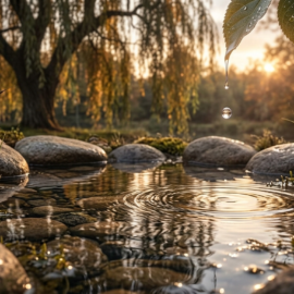Mengabadikan Jati Diri Seni Mendefinisikan Gaya dalam Satu Lensa