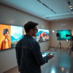 Panduan Lengkap Galeri dan Genre Fotografi untuk Pemula dan Profesional di 2026