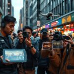 Panduan Lengkap Galeri dan Genre Fotografi untuk Pemula hingga Profesional di 2026
